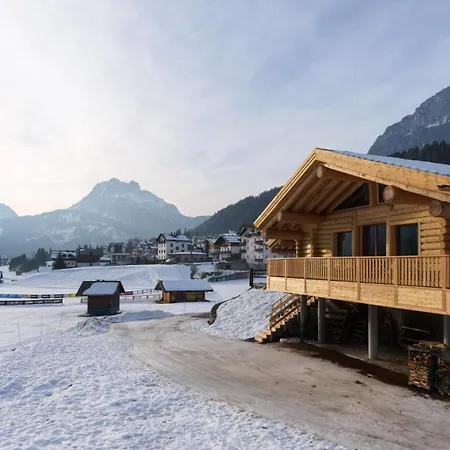 Haus Michaela 4* Саппада