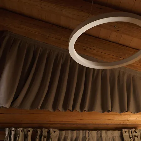 Haus Michaela Hotel 4*