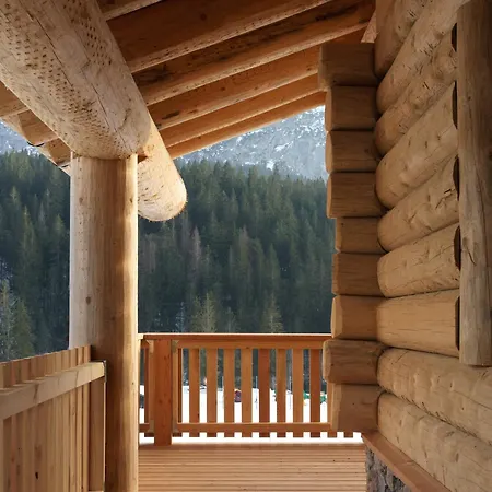 Haus Michaela Саппада