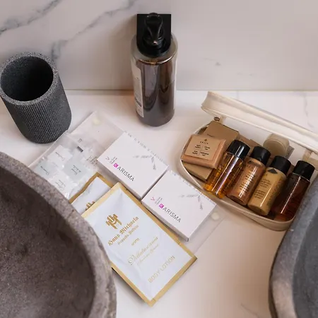 Haus Michaela Hotel 4*