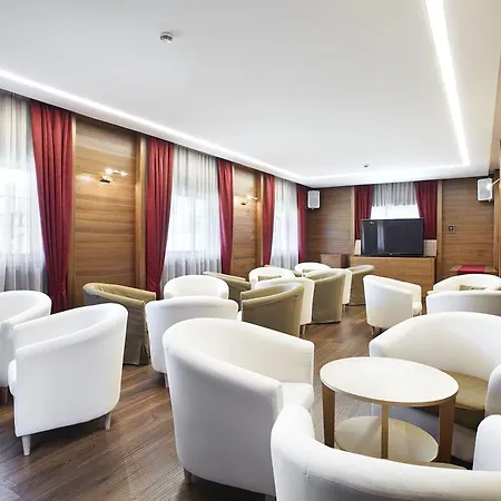 Haus Michaela Отель Саппада