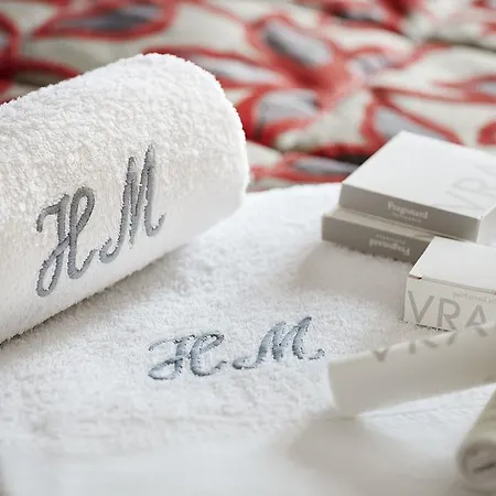 Hotel Haus Michaela 4*