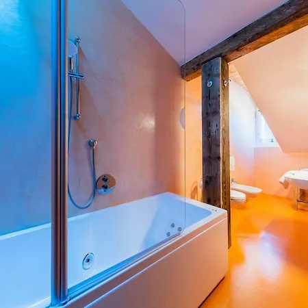 Haus Michaela 4* Саппада