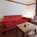 Otel Haus Michaela Sappada