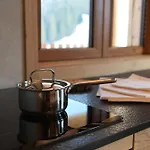 Hotel Haus Michaela 4*