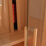 Haus Michaela Otel 4*
