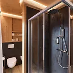 Otel Haus Michaela Sappada