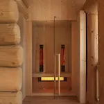 Haus Michaela