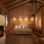 Haus Michaela Otel Sappada