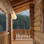 Haus Michaela Sappada
