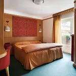 Haus Michaela