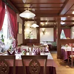 Haus Michaela Otel Sappada
