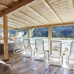 Haus Michaela 4*