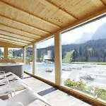 Haus Michaela 4* Sappada