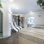 Haus Michaela Sappada