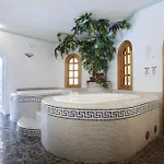Haus Michaela Sappada