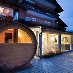 Haus Michaela 4* Sappada