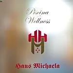 Haus Michaela 4*
