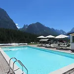 Haus Michaela 4*