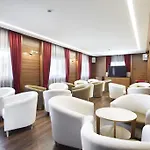 Haus Michaela Otel Sappada