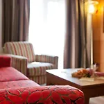Haus Michaela Otel