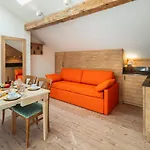 Haus Michaela 4*