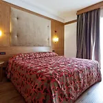 Otel Haus Michaela