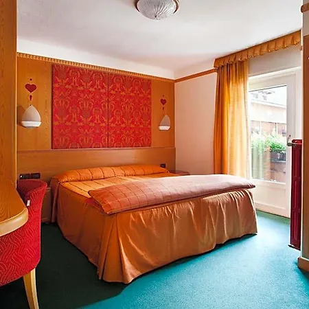 Haus Michaela 4*