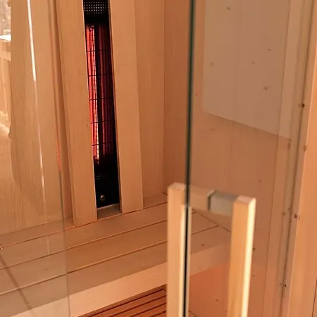 Haus Michaela 4* Sappada