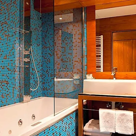Haus Michaela 4* Sappada