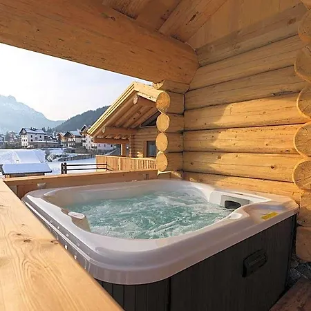 Haus Michaela