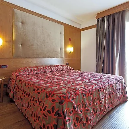 Haus Michaela 4* Sappada