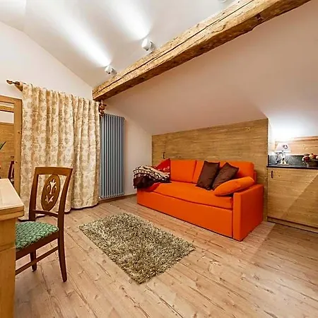 Haus Michaela