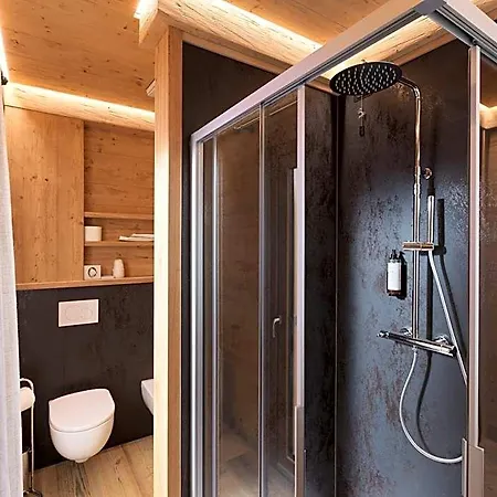 Haus Michaela Hotel Sappada
