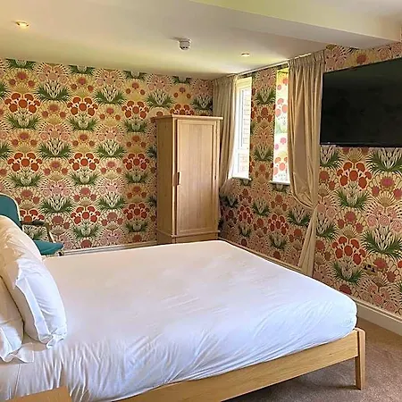 Haus Michaela 4*