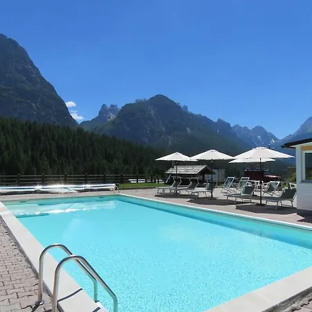 Haus Michaela 4*