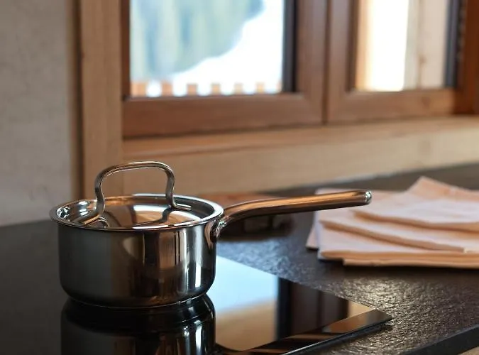 Hotel Haus Michaela 4*