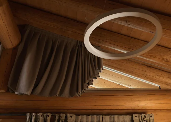 Hotel Haus Michaela Sappada