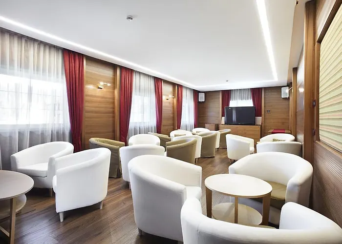 Haus Michaela Hotel Sappada